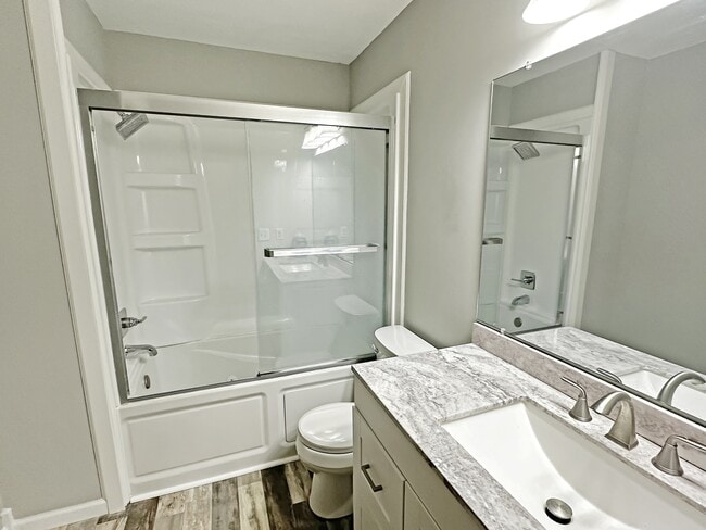 Photo - 3421 Placer Ave
