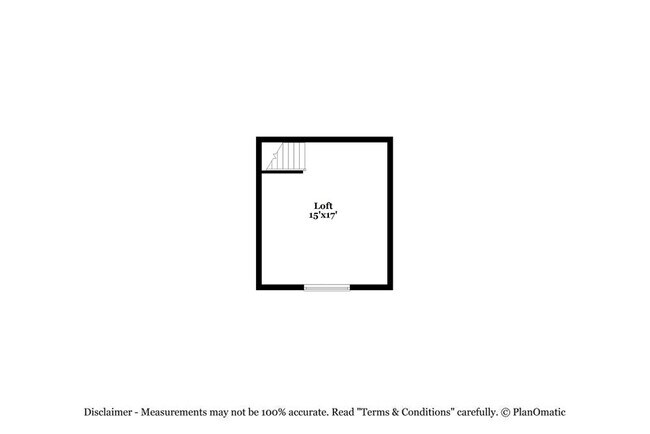 Photo - 1960 Chimneyrock Blvd E