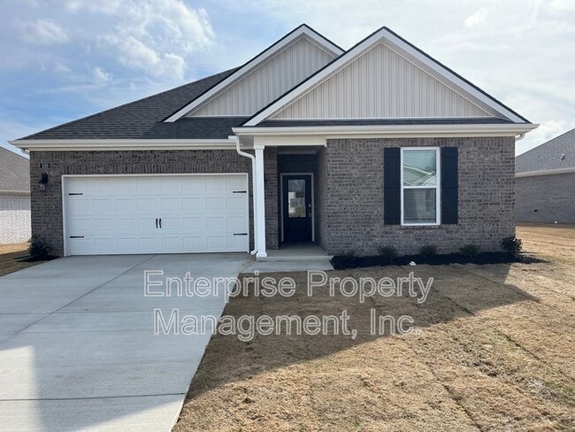 Building Photo - 230 Kipling Dr