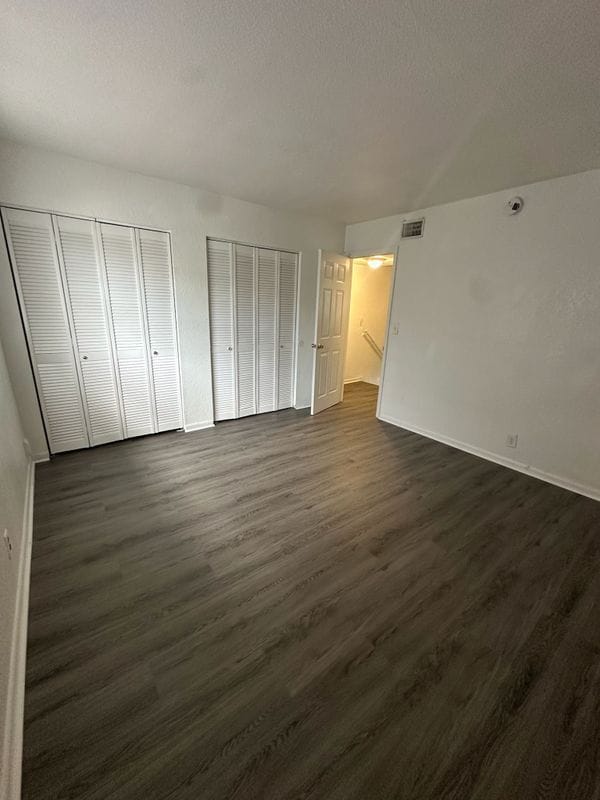 Photo - 829 NW 46th Ave