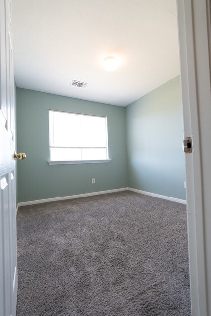 Photo - 623 Hollandbridge Ln