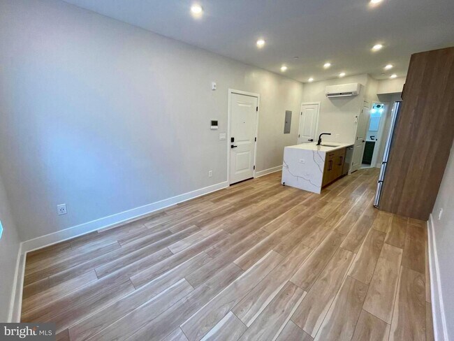 Photo - Modern Studio Apartments with Rooftop View... Unit 2