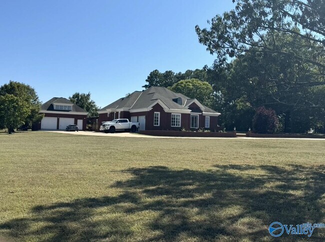 Photo - 26588 Old Hwy 20