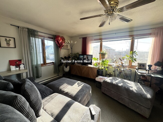 Photo - 10 Garfield Ave Unit 8