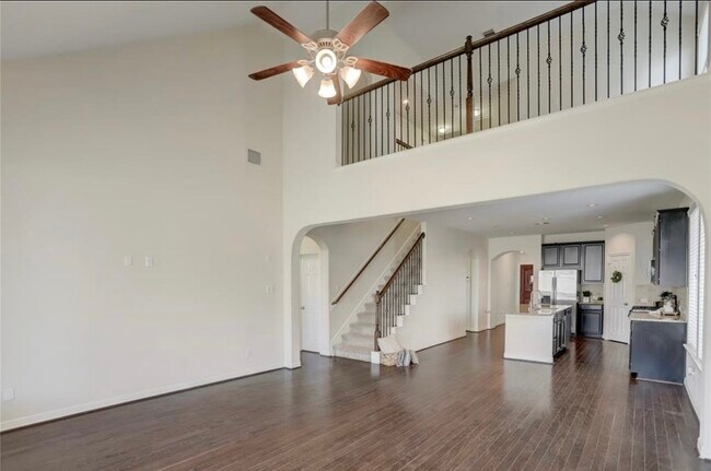 Photo - 9972 Spring Rock Ln