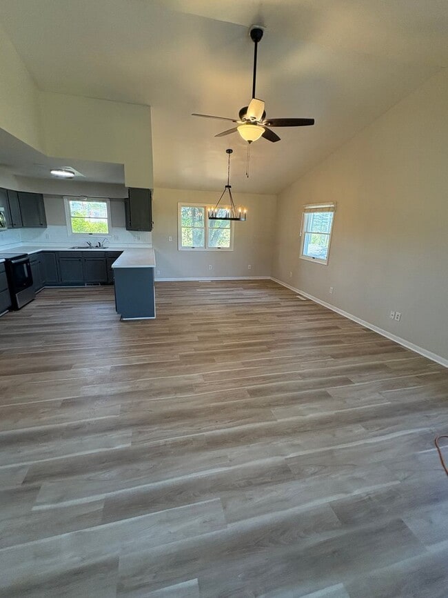 Photo - 3bedroom 3 bath. coming soon.