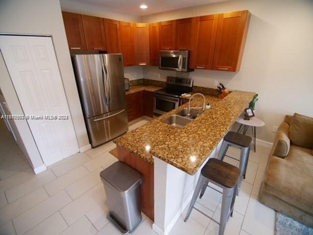 Photo - 710 SW 4th Ave