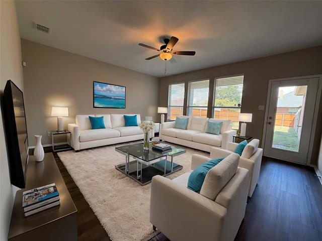 Photo - 109 Rockbrook Dr