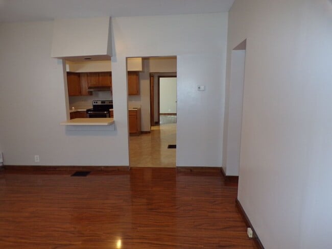 Photo - 247 S Kansas St Unit 247 Kansas