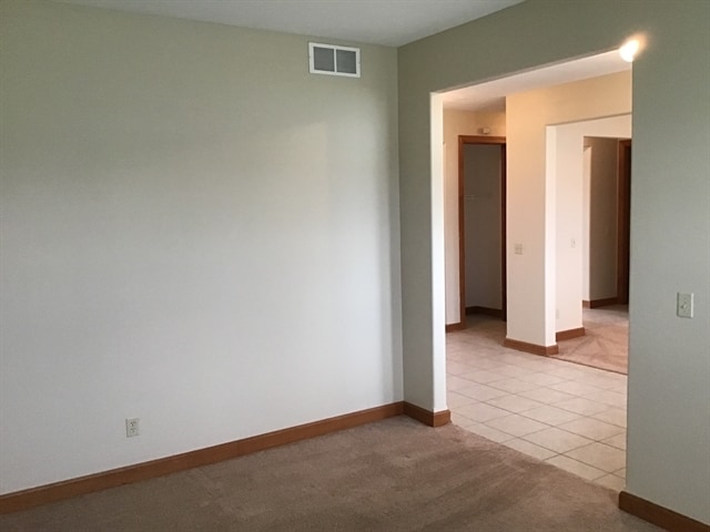 Photo - 408 Sherman Ln