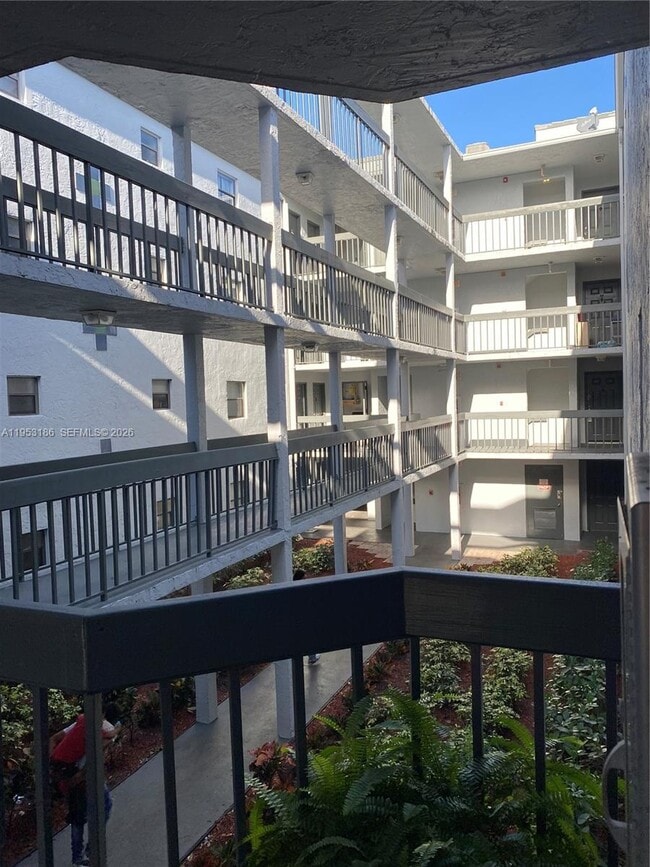 Photo - 1720 N Congress Ave Unit 210