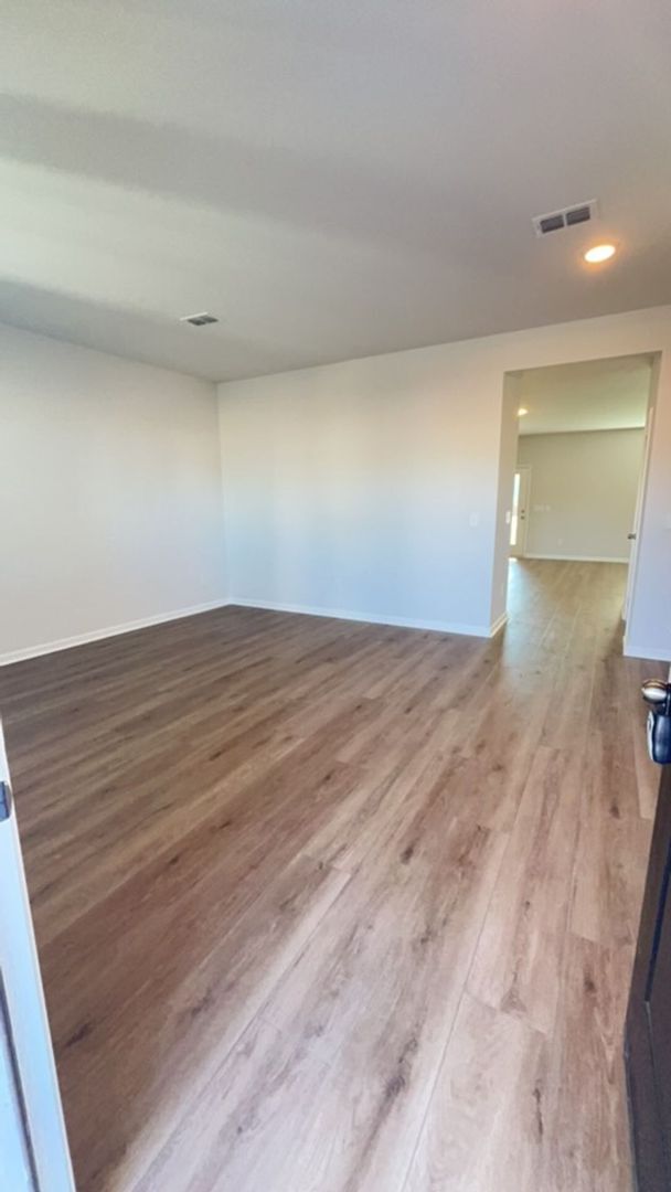 Photo - Stunning 5 Bedroom Home in Cane Bay