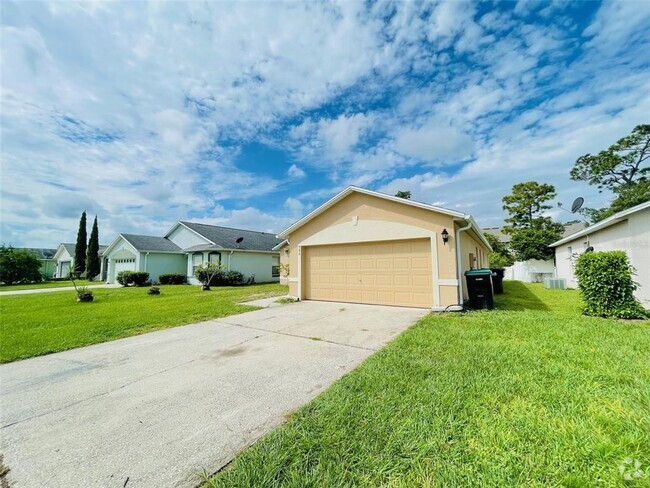 Building Photo - 906 Grassy Island Ln Rental