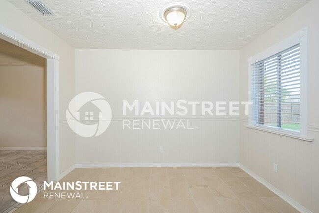 Photo - 115 Westwood Dr