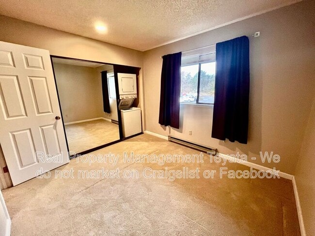 Photo - 7650 Birch Bay Dr Unit F6 - Fir 6
