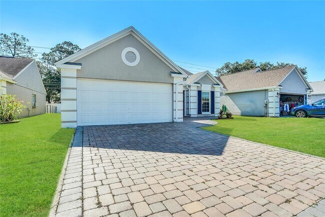 Photo - 4023 Meandering Ct