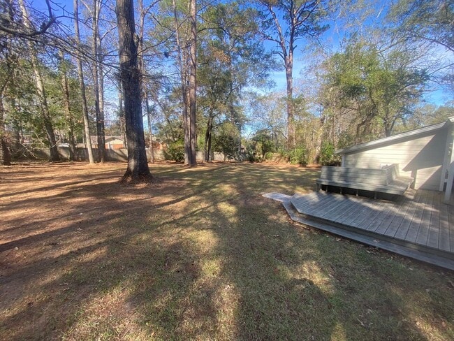 Photo - 4134 Chelmsford Rd