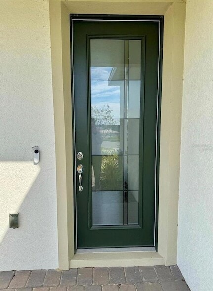 Photo - 2681 Serenity Gdn Dr