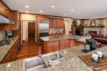 Photo - 1636 28th Ave NE