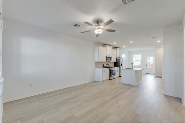 Photo - 13917 Gilwell Dr