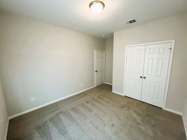 297 County Rd-5102L