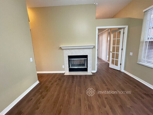 Photo - 4610 Kilcoyne Ct