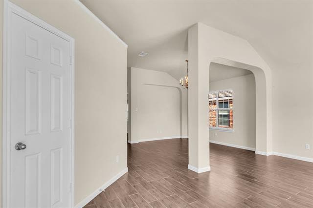 Photo - 9941 Voss Ave