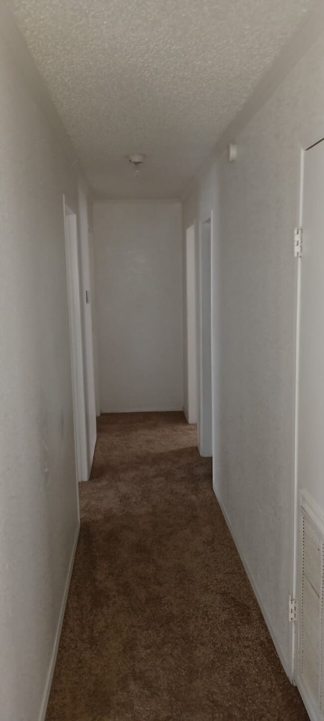 Photo - 11810 Greenglen Dr