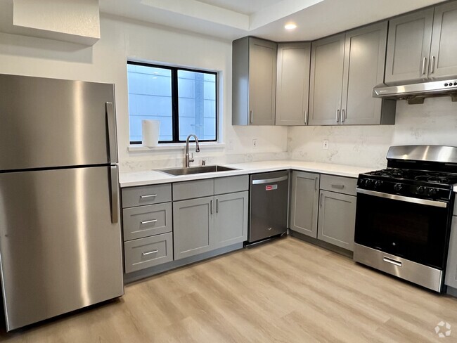 Building Photo - 575 27th Ave Unit 575 Rental