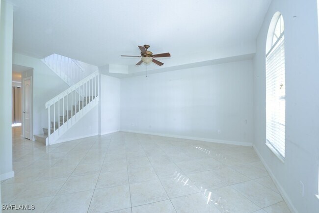 Photo - 6250 Towncenter Cir