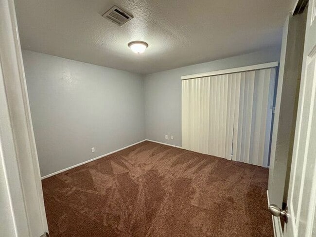 Photo - 3+ Bed 2 Bath House in Richmond -- AVAILABLE NOW !!