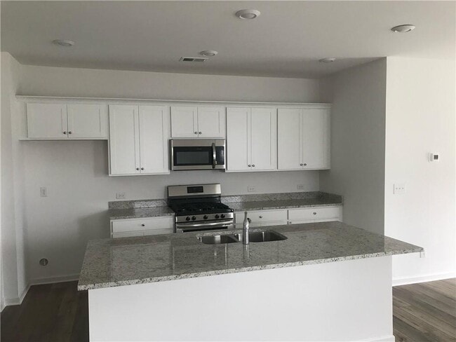 Photo - 4024 Berry Farm Ct