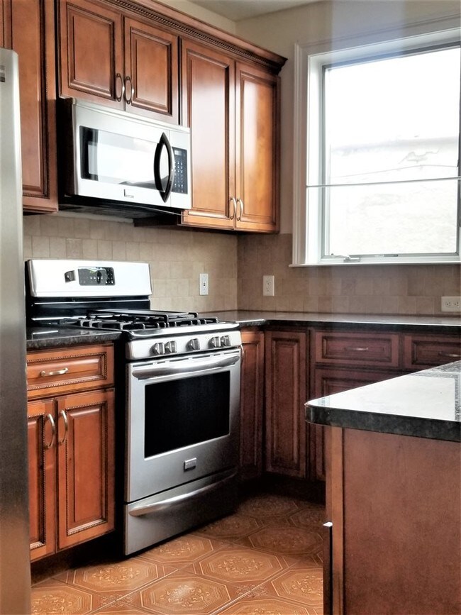 Photo - 1000 West St Unit 3A