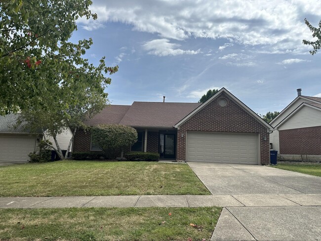 Photo - 969 Ridgebrook Rd
