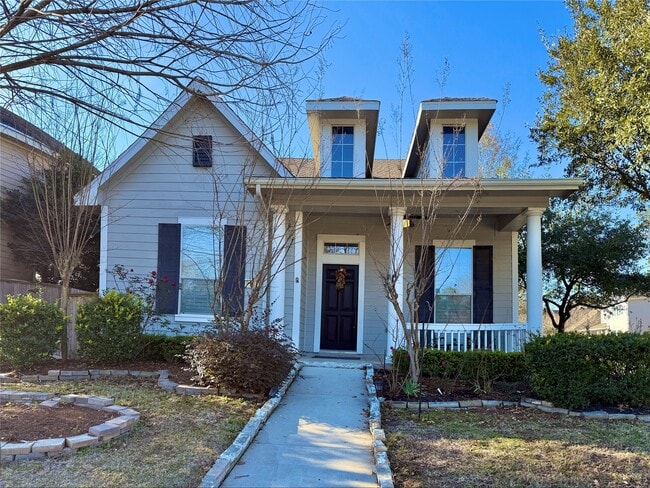 Photo - 98 W Montfair Blvd