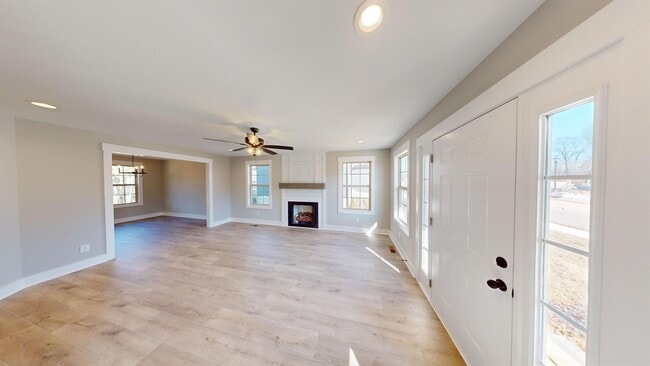 1215 Boulder Pass Rd