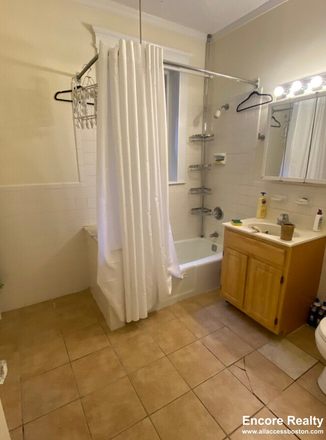 Photo - 75 Longwood Ave Unit 2R