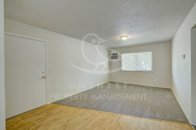Photo - 291 J St Unit A-D