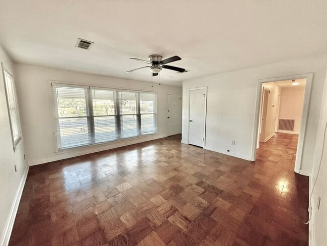 Photo - 3 Bedroom Home in Parkland Terrace