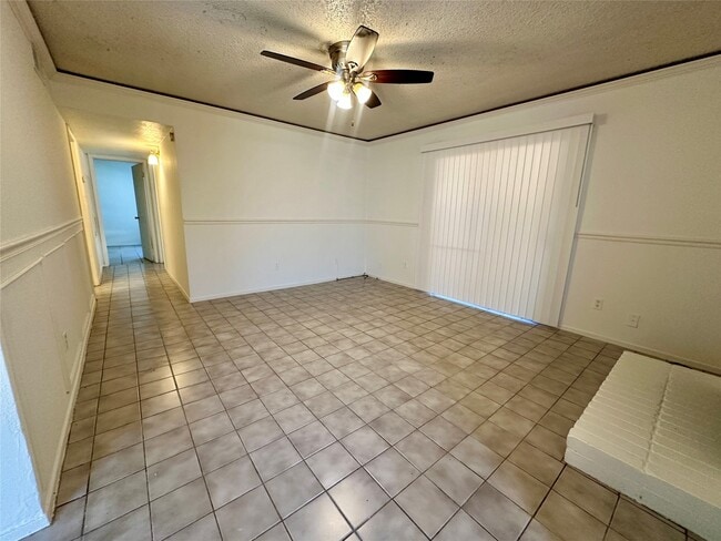 Photo - 11506 Meadow Pines Ct