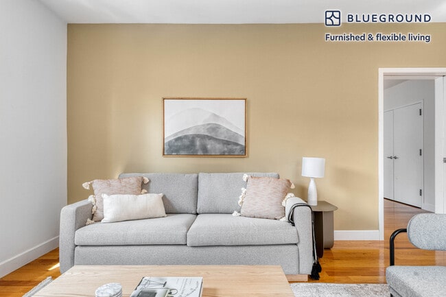 364 W 18th St Unit SI FL4-ID18