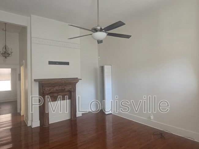 Photo - 1156 S Brook St Unit 2