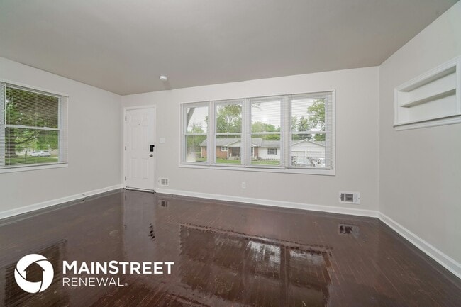 Photo - 10214 Barkley Dr