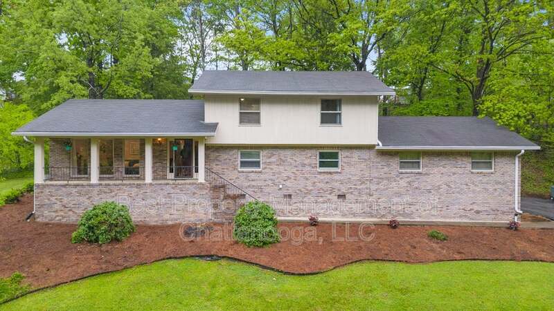 Photo - 5620 Cold Springs Road