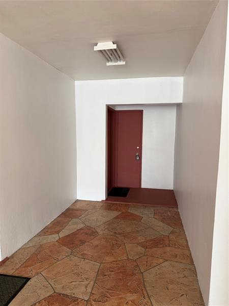 Photo - 640 NW 13th St Unit 26