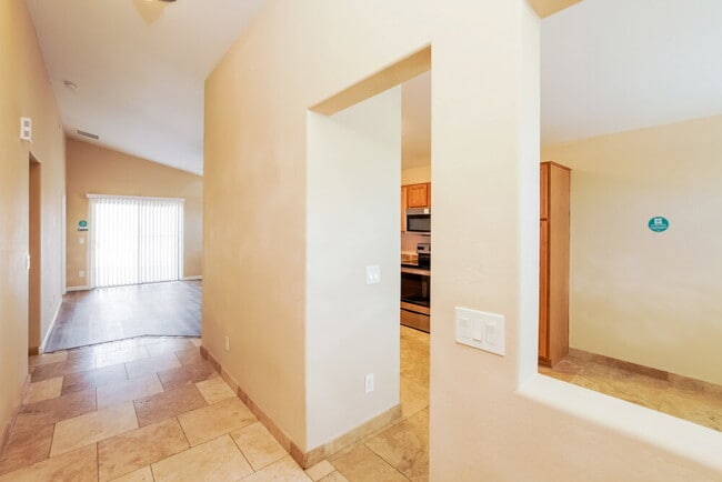Photo - 25670 W St Kateri Ct