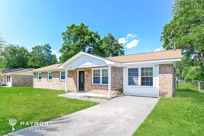 Photo - 4414 Farmwood St