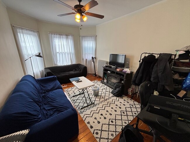 Photo - 27 Forest St Unit 6