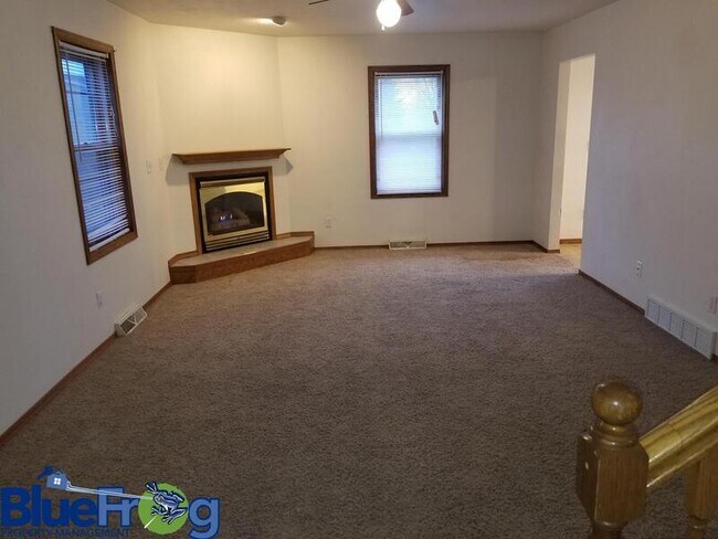 Photo - 3059 Conesta Dr