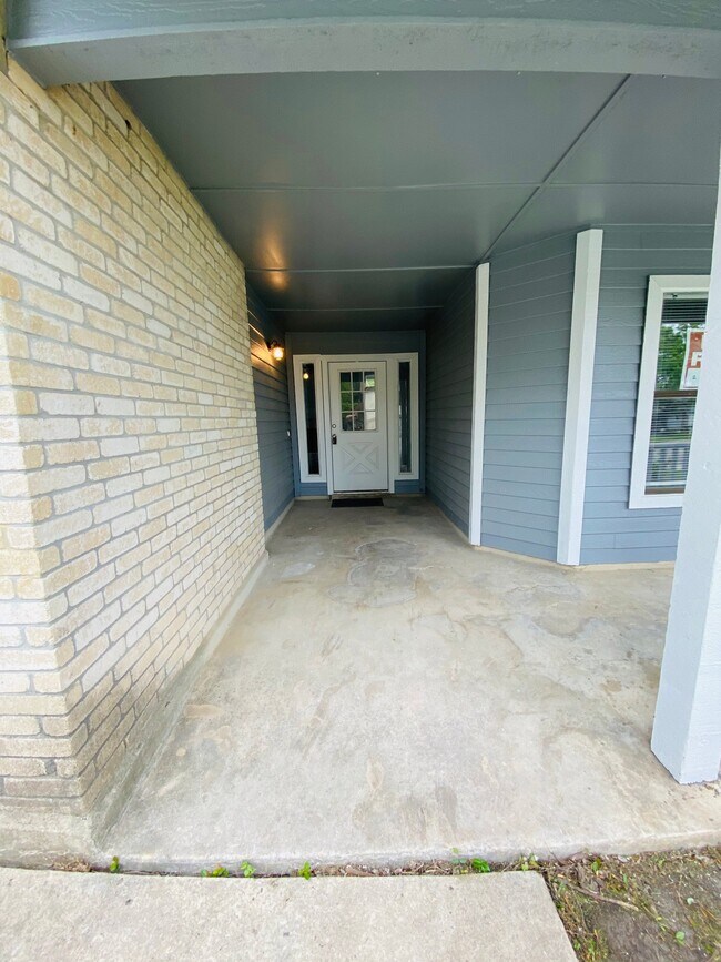 Photo - 7259 Elm Trail Dr